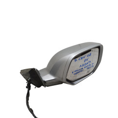 Specchietto Retrovisore Destro HONDA CR-V 4° Serie dal 07 al 12