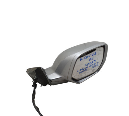 Specchietto Retrovisore Destro HONDA CR-V 4° Serie dal 07 al 12