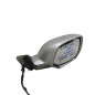 Specchietto Retrovisore Destro HONDA CR-V 4° Serie dal 07 al 12