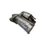Motorino d' avviamento VOLKSWAGEN Golf 5 Berlina dal 03 al 08