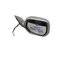 Specchietto Retrovisore Destro HONDA CR-V 4° Serie dal 07 al 12 - 76200SWWG41ZH - 3007735