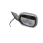 Specchietto Retrovisore Destro HONDA CR-V 4° Serie dal 07 al 12