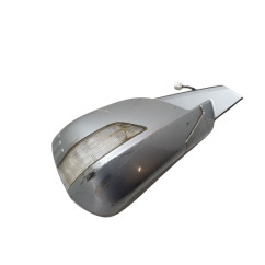Specchietto Retrovisore Destro HONDA CR-V 4° Serie dal 07 al 12 - 76200SWWG41ZH - 3007735