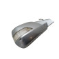 Specchietto Retrovisore Destro HONDA CR-V 4° Serie dal 07 al 12