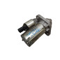 Motorino d' avviamento VOLKSWAGEN Golf 5 Berlina dal 03 al 08