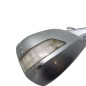 Specchietto Retrovisore Destro HONDA CR-V 4° Serie dal 07 al 12