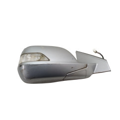 Specchietto Retrovisore Destro HONDA CR-V 4° Serie dal 07 al 12 - 76200SWWG41ZH - 3007735