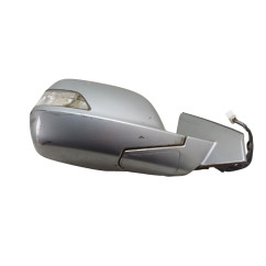 Specchietto Retrovisore Destro HONDA CR-V 4° Serie dal 07 al 12 - 76200SWWG41ZH - 3007735