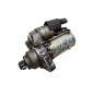 Motorino d' avviamento VOLKSWAGEN Golf 5 Berlina dal 03 al 08