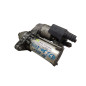 Motorino d' avviamento VOLKSWAGEN Golf 5 Berlina dal 03 al 08