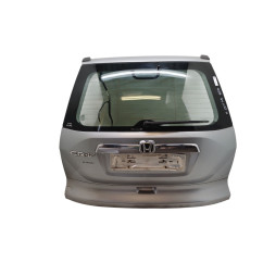 Portellone Posteriore HONDA CR-V 4° Serie dal 07 al 12