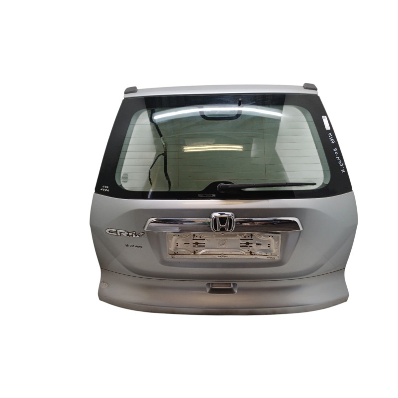 Portellone Posteriore HONDA CR-V 4° Serie dal 07 al 12