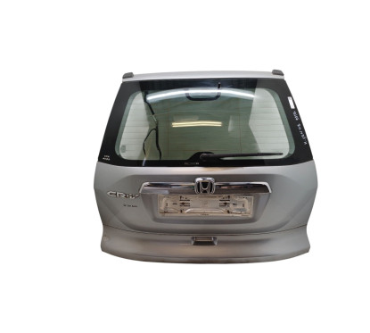 Portellone Posteriore HONDA CR-V 4° Serie dal 07 al 12 - 68100SWWG00ZZ - 3002871