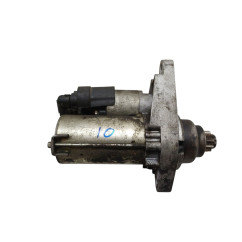 Motorino d' avviamento VOLKSWAGEN Golf 5 Berlina dal 03 al 08 - 02T911023S - 2955079