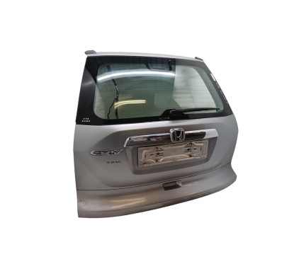 Portellone Posteriore HONDA CR-V 4° Serie dal 07 al 12