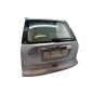 Portellone Posteriore HONDA CR-V 4° Serie dal 07 al 12