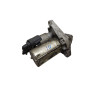 Motorino d' avviamento VOLKSWAGEN Golf 5 Berlina dal 03 al 08