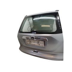 Portellone Posteriore HONDA CR-V 4° Serie dal 07 al 12 - 68100SWWG00ZZ - 3002871