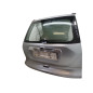 Portellone Posteriore HONDA CR-V 4° Serie dal 07 al 12