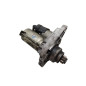 Motorino d' avviamento VOLKSWAGEN Golf 5 Berlina dal 03 al 08