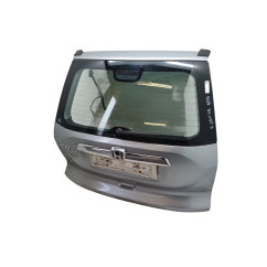 Portellone Posteriore HONDA CR-V 4° Serie dal 07 al 12 - 68100SWWG00ZZ - 3002871