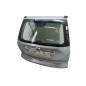 Portellone Posteriore HONDA CR-V 4° Serie dal 07 al 12