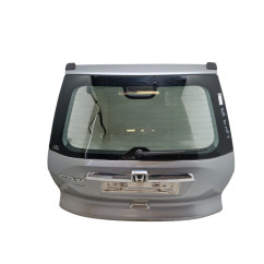 Portellone Posteriore HONDA CR-V 4° Serie dal 07 al 12 - 68100SWWG00ZZ - 3002871