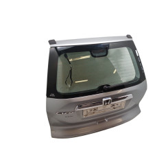 Portellone Posteriore HONDA CR-V 4° Serie dal 07 al 12 - 68100SWWG00ZZ - 3002871