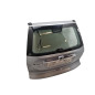 Portellone Posteriore HONDA CR-V 4° Serie dal 07 al 12