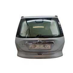 Portellone Posteriore HONDA CR-V 4° Serie dal 07 al 12 - 68100SWWG00ZZ - 3002871