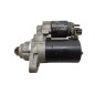 Motorino d' avviamento VOLKSWAGEN Golf 5 Berlina dal 03 al 08