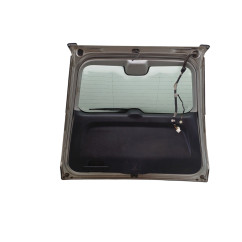 Portellone Posteriore HONDA CR-V 4° Serie dal 07 al 12 - 68100SWWG00ZZ - 3002871