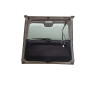 Portellone Posteriore HONDA CR-V 4° Serie dal 07 al 12