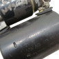 Motorino d' avviamento VOLKSWAGEN Golf 5 Berlina dal 03 al 08