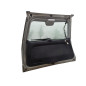 Portellone Posteriore HONDA CR-V 4° Serie dal 07 al 12