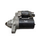 Motorino d' avviamento VOLKSWAGEN Golf 5 Berlina dal 03 al 08
