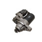 Motorino d' avviamento VOLKSWAGEN Golf 5 Berlina dal 03 al 08