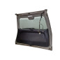Portellone Posteriore HONDA CR-V 4° Serie dal 07 al 12