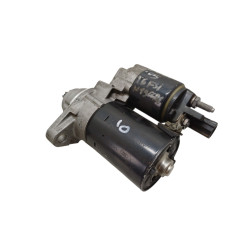 Motorino d' avviamento VOLKSWAGEN Golf 5 Berlina dal 03 al 08 - 02T911023R - 2955043