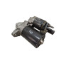 Motorino d' avviamento VOLKSWAGEN Golf 5 Berlina dal 03 al 08