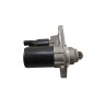 Motorino d' avviamento VOLKSWAGEN Golf 5 Berlina dal 03 al 08