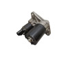 Motorino d' avviamento VOLKSWAGEN Golf 5 Berlina dal 03 al 08