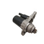 Motorino d' avviamento VOLKSWAGEN Golf 5 Berlina dal 03 al 08