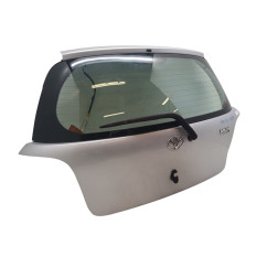 Portellone Posteriore TOYOTA Yaris Serie dal 03 al 05