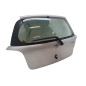 Portellone Posteriore TOYOTA Yaris Serie dal 03 al 05