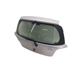Portellone Posteriore TOYOTA Yaris Serie dal 03 al 05 - 670050D020 - 2973379