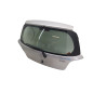 Portellone Posteriore TOYOTA Yaris Serie dal 03 al 05