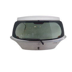 Portellone Posteriore TOYOTA Yaris Serie dal 03 al 05 - 670050D020 - 2973379