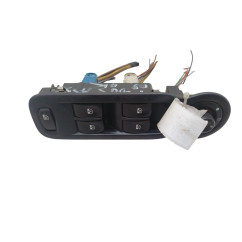 Pulsantiera Anteriore Sinistra RENAULT Modus 2° Serie