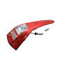 Stop fanale posteriore Destro HONDA CR-V 4° Serie dal 07 al 12